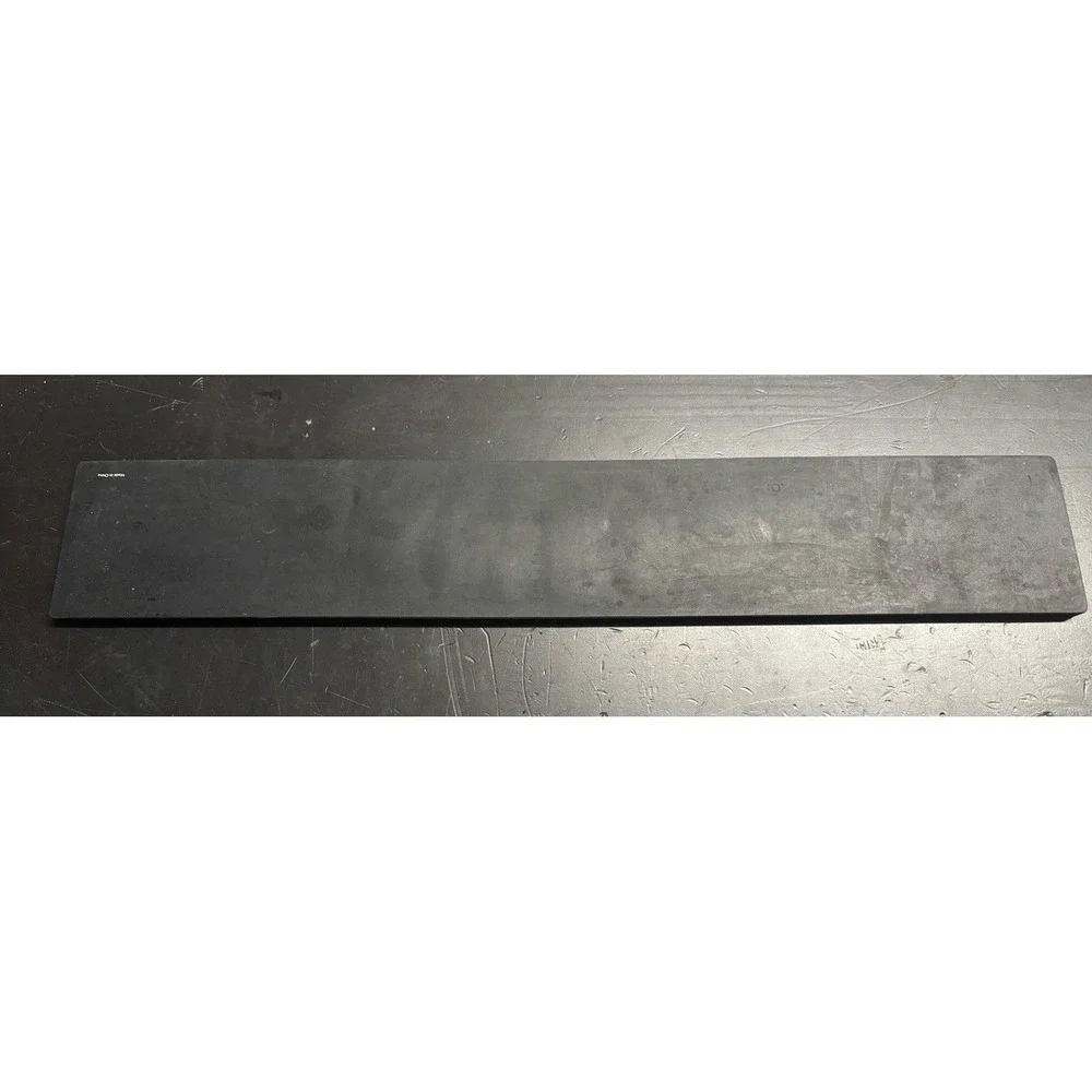 Jameson‎ Irish Whisky Rubber Bar Mat